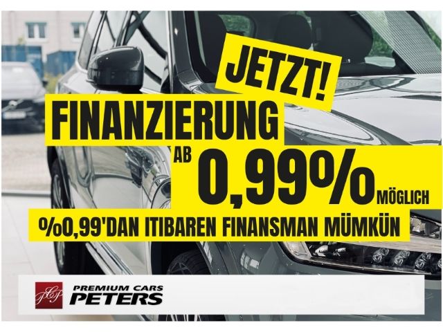 Volvo XC60 28.020 km 49.489 € Dortmund 44143