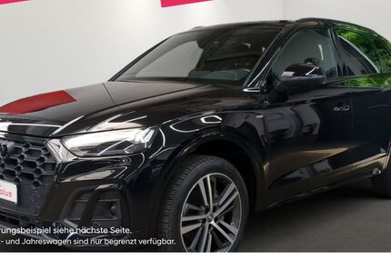 Audi Q5 80.575 km 35.950 &euro; Mülheim a.d. Ruhr 45481