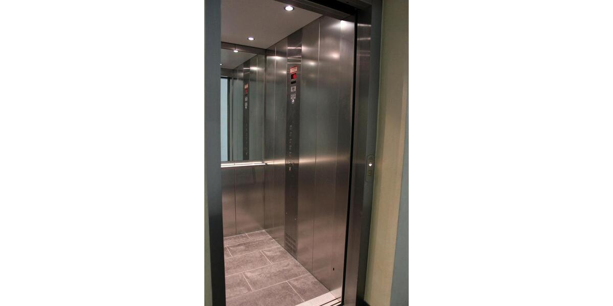 Gewerbeobjekt Dortmund Hombruch - 750&euro; | Angebot:24739237