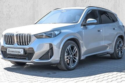 BMW X1 11.450 km 50.900 &euro; Velbert 42553