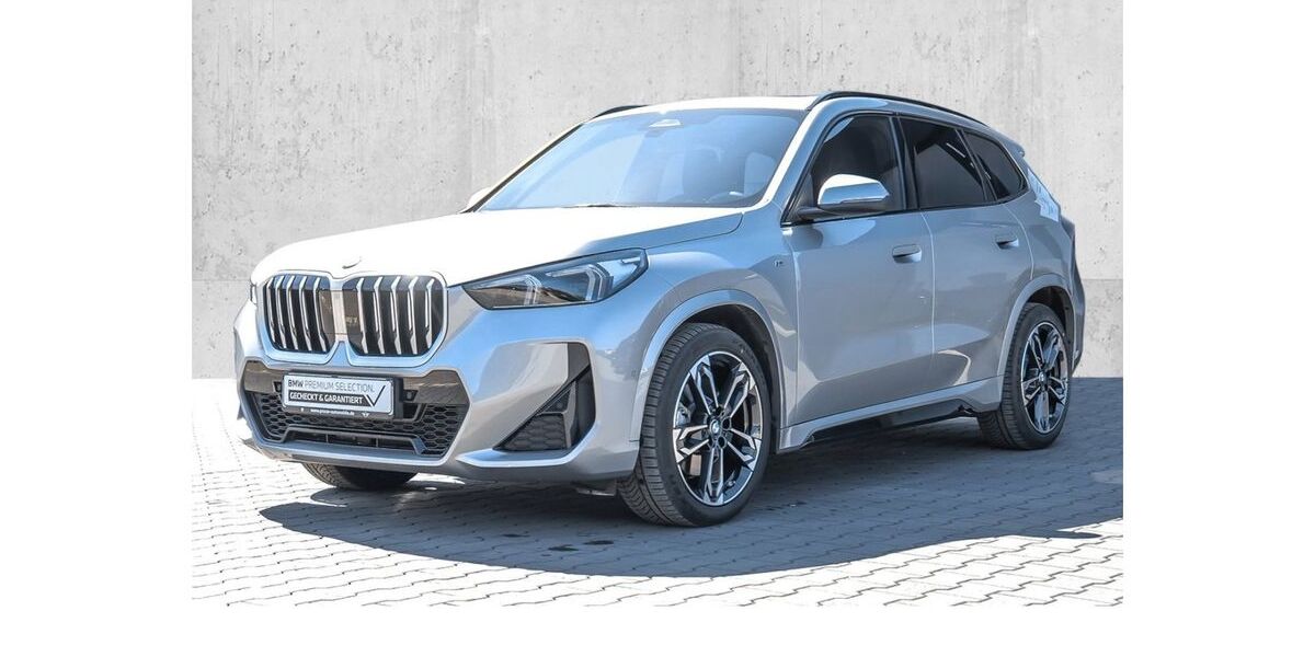 BMW X1 11.450 km 50.900 &euro; Velbert 42553