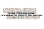 Gewerbeobjekt Essen Bergerhausen - 179&euro; | Angebot:26148880