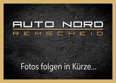 595 Competizione
