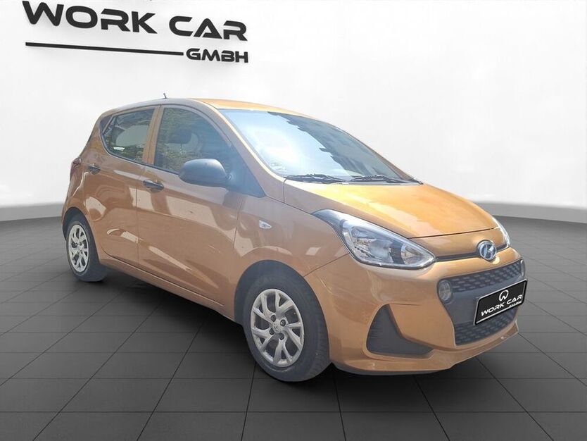 i10