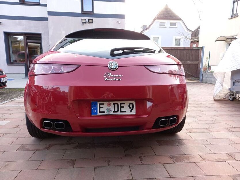 Brera