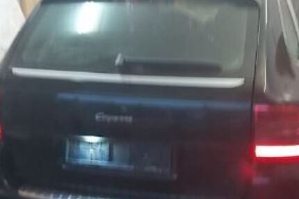 Porsche Cayenne 276.000 km 6.200 &euro; Wuppertal 42329