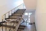 Etagenwohnung Essen Burgaltendorf - 2 Zimmer, 52 m&sup2;, 125.000&euro; | Angebot:26435231