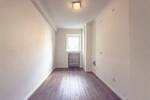 LeerWohnung! 3-Zimmer-Wohnung in Toplage mit Loggia