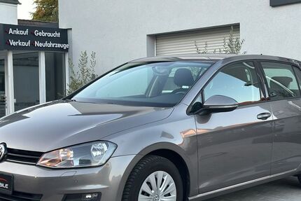VW Golf 145.281 km 8.990 &euro; Velbert 42551