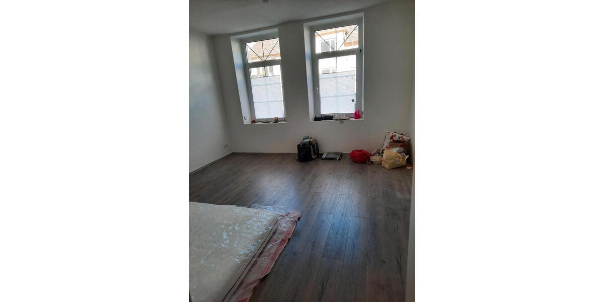 Erdgeschoßwohnung Essen Südviertel - 1 Zimmer, 40 m&sup2;, 650&euro; | Angebot:26113492