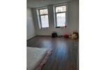 Erdgeschoßwohnung Essen Südviertel - 1 Zimmer, 40 m&sup2;, 650&euro; | Angebot:26113492