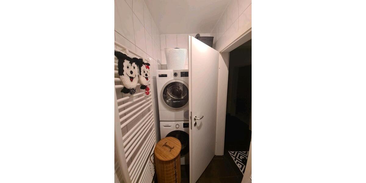 Etagenwohnung Wuppertal Sedansberg - 2 Zimmer, 67 m&sup2;, 160.000&euro; | Angebot:25513011