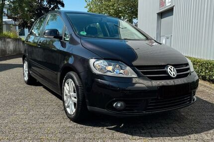 VW Golf Plus 185.450 km 4.250 &euro; Gevelsberg 58285