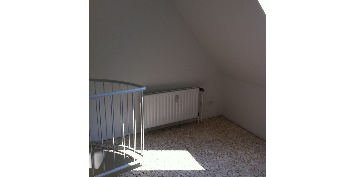 Essen-Frohnhausen 5 Zimmer - 120qm Maisonettewohnung mit modernem Bad - modernisiert - Penthouse - Maisonettenwohnung Essen Stadtbezirk III | Angebot:26490993