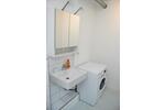 Loft - Studio - Atelier Wuppertal Gemarkung Ronsdorf - 1 Zimmer, 65 m&sup2;, 1.100&euro; | Angebot:26058874