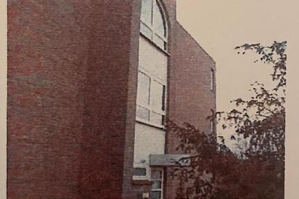 Wohnung Dorsten Altstadt - 2.5 Zimmer, 62 m&sup2;, 149.000&euro; | Angebot:24842671