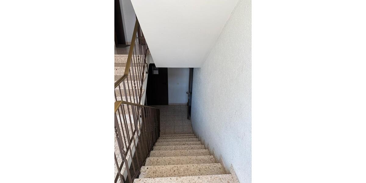 Dachgeschoßwohnung Recklinghausen Berghausen - 2.5 Zimmer, 63 m&sup2;, 149.000&euro; | Angebot:27081292