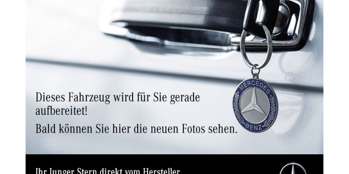 Mercedes-Benz EQA 13.073 km 37.990 &euro; Wuppertal 42115