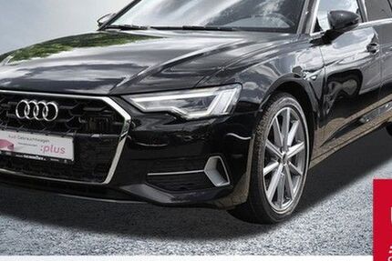 Audi A6 28.480 km 40.440 &euro; Recklinghausen 45657