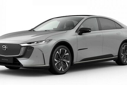 Mazda 6e 4.000 km 37.990 &euro; Herten 45701