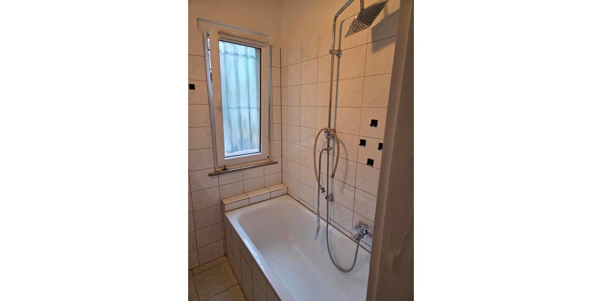 Etagenwohnung Wetter (Ruhr) - 4 Zimmer, 90 m&sup2;, 650&euro; | Angebot:25841767