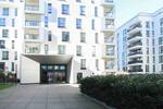 Etagenwohnung Düsseldorf Pempelfort - 2 Zimmer, 90 m&sup2;, 645.000&euro; | Angebot:26698526