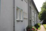Erdgeschoßwohnung Essen Stadtbezirk VI - 2.5 Zimmer, 42 m&sup2;, 440&euro; | Angebot:25882897