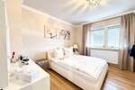 Etagenwohnung Wuppertal Langerfeld - 5 Zimmer, 132 m&sup2;, 279.000&euro; | Angebot:25696386