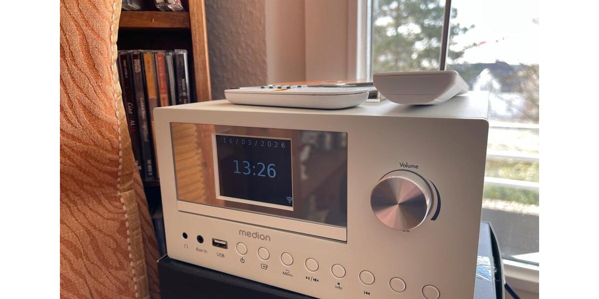 Einfamilienhaus Mülheim an der Ruhr - 2 Zimmer, 38 m&sup2;, 400&euro; | Angebot:25649461