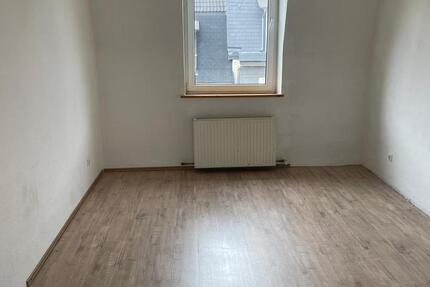Wohnung Wuppertal Barmen - 2 Zimmer, 52 m&sup2;, 90.000&euro; | Angebot:27428920