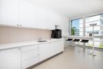 Gewerbeobjekt Düsseldorf Stadtbezirk 5 - 5.686&euro; | Angebot:22931570