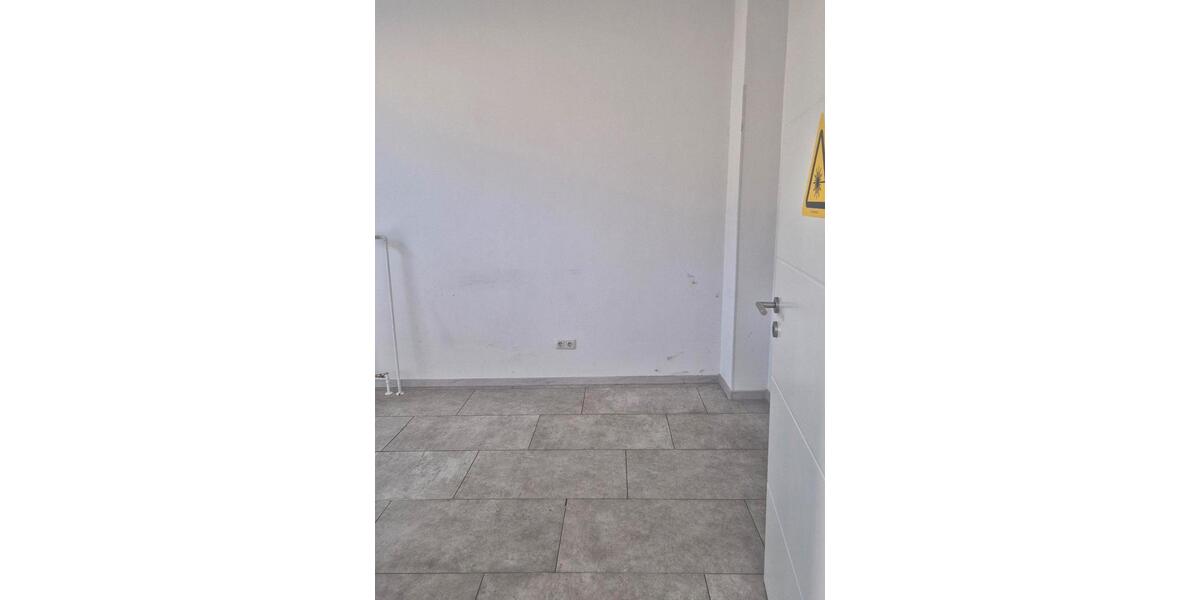 Gewerbeobjekt Essen Stadtbezirk IV - 450&euro; | Angebot:26378249