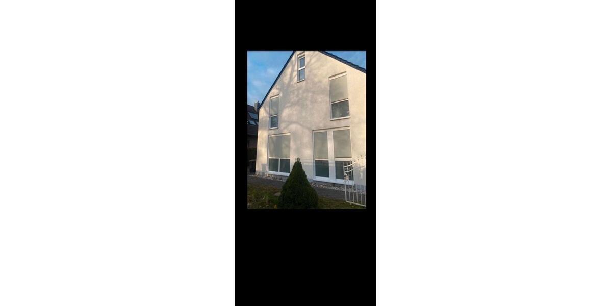Einfamilienhaus Herten Bertlich - 6 Zimmer, 130 m&sup2;, 569.000&euro; | Angebot:27440696