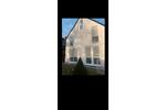 Einfamilienhaus Herten Bertlich - 6 Zimmer, 130 m&sup2;, 569.000&euro; | Angebot:27440696