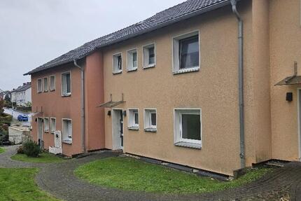 Hier ist Platz zum Wohnen 3 zimmer