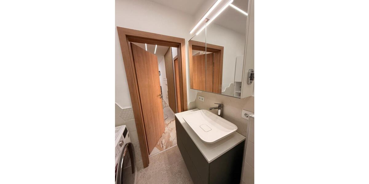 Erdgeschoßwohnung Wuppertal Gemarkung Barmen - 3 Zimmer, 69 m&sup2;, 239.000&euro; | Angebot:26889930