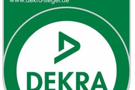Skoda Kodiaq 82.230 km 34.999 &euro; Moers 47441