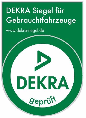 Skoda Kodiaq 82.230 km 34.999 &euro; Moers 47441