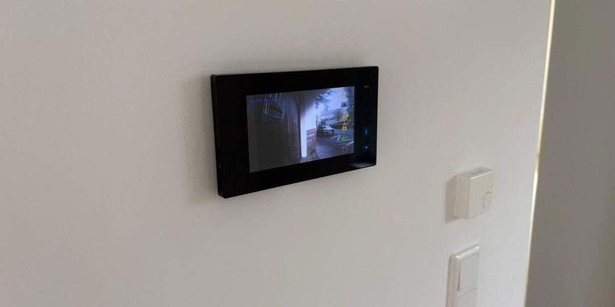 Einfamilienhaus Wuppertal Vohwinkel - 5 Zimmer, 173 m&sup2;, 870.000&euro; | Angebot:25613568