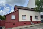 Einfamilienhaus Gelsenkirchen Rotthausen - 10 Zimmer, 141 m&sup2;, 290.000&euro; | Angebot:27457357