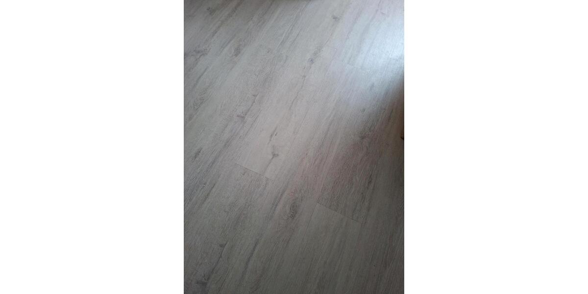 Mietwohnung 3 zimmer