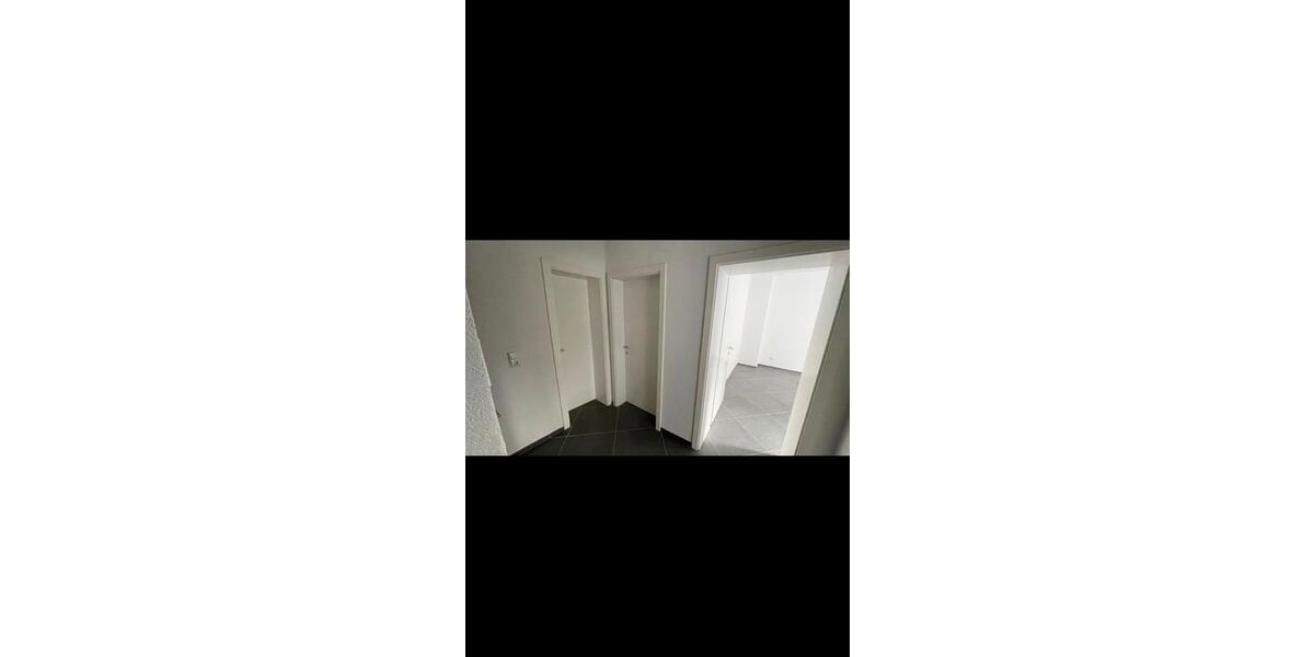 Etagenwohnung Essen Stadtbezirk III - 3 Zimmer, 65 m&sup2;, 195.000&euro; | Angebot:26447285