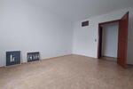 Etagenwohnung Wuppertal Eckbusch - 3 Zimmer, 86 m&sup2;, 185.000&euro; | Angebot:26238340