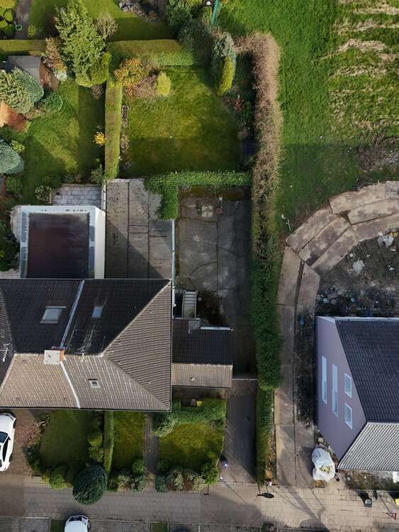 Haus zum Kaufen in Essen 270.000 € 90 m²