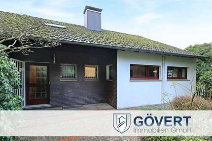 Haus zum Kaufen in Recklinghausen 450.000 € 188 m² 7 zimmer