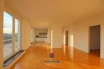 FIRST-CLASS-PENTHOUSE MIT RUHRBLICK - RIESIGE SONNENTERRASSE + BALKONE + TOP-AUSSTATTUNG! 3 zimmer