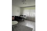 Etagenwohnung Duisburg Hamborn - 3.5 Zimmer, 65 m&sup2;, 120.000&euro; | Angebot:26495640
