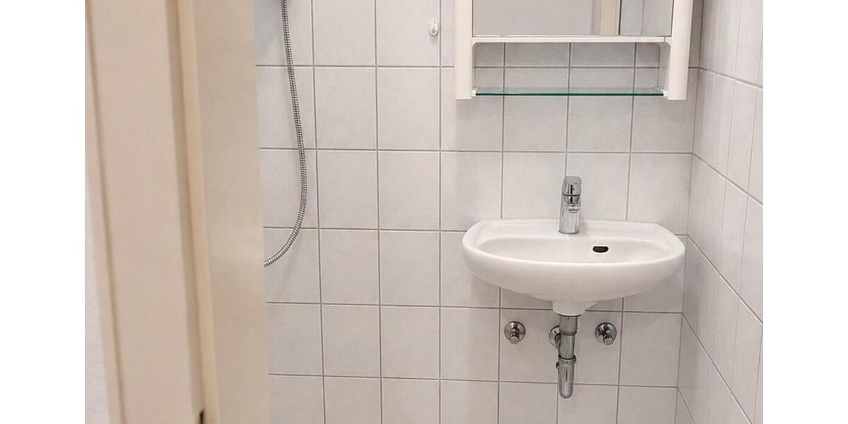Etagenwohnung Essen Stadtbezirk III - 5 Zimmer, 103 m&sup2;, 225.000&euro; | Angebot:27457200