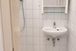 Etagenwohnung Essen Stadtbezirk III - 5 Zimmer, 103 m&sup2;, 225.000&euro; | Angebot:27457200