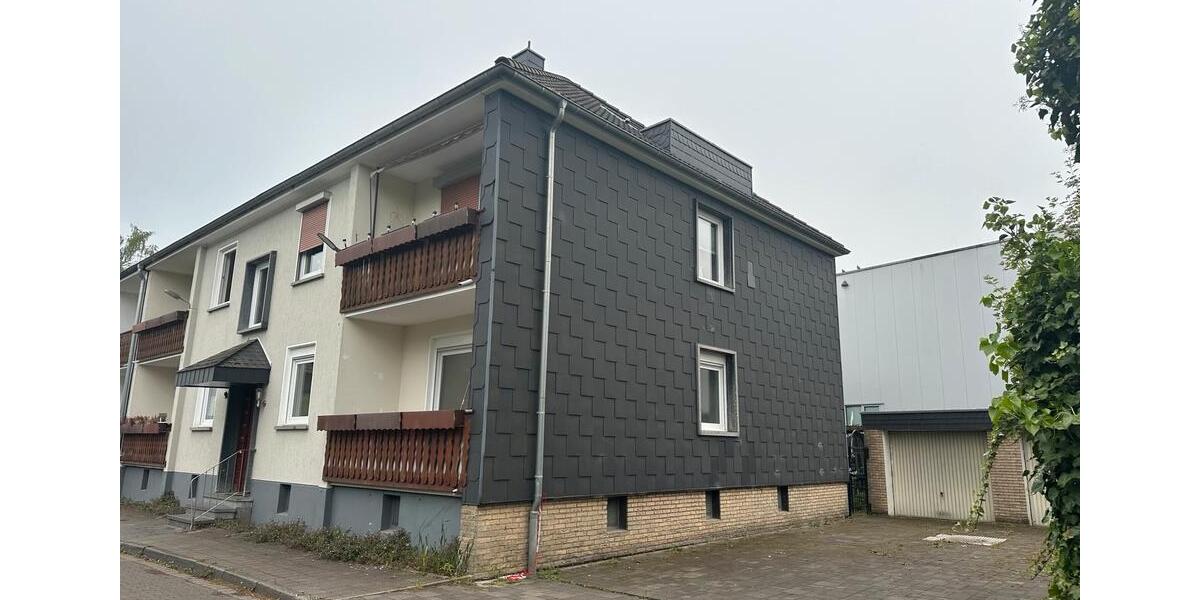 Mehrfamilienhaus, Wohnhaus Bottrop Boy - 650.000&euro; | Angebot:26427035